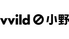 vvild.jpg
